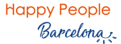 Happy People Barcelona